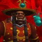 Ferran avatar