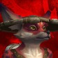 Vulpma