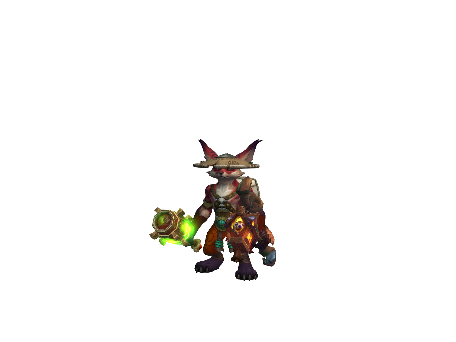 Vulpma