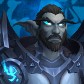 Bloomnium avatar