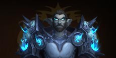 Bloomnium's icon