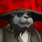 Beastofnurgl