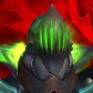Wholemelts avatar
