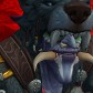 Bwomjambo avatar