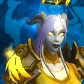 Gladwaifu