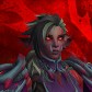 Badgenderxx avatar
