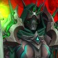 Jêbsu avatar