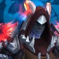 Hydrastorm