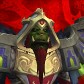 Drakdurtar