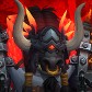 Arktnesyn