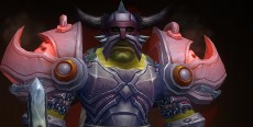 Adode