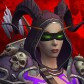 Phantompainz avatar