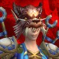 Multípass avatar