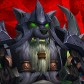 Fokgar avatar