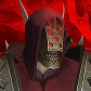 Mallôck avatar
