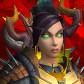 Fkubrah avatar