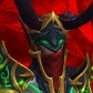 Galketrinia avatar