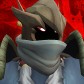 Vernie avatar