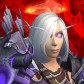 Arekkuso avatar