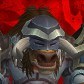 Sópet avatar