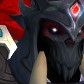 Sleigo avatar
