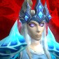 Endryy avatar