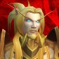 Vindicae avatar