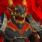 Gordrake avatar