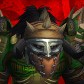Urukhayy avatar