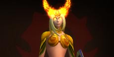 Gamehunterpd's icon
