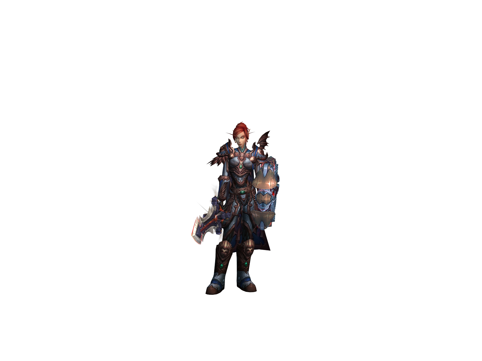Zekebu