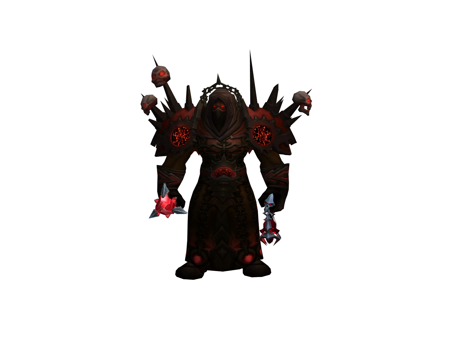 Gahijlock