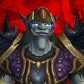Jojoobard avatar