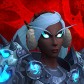 Deathlander avatar