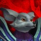Neetéq avatar