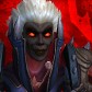 Vongothe avatar