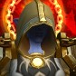 Zeccia avatar