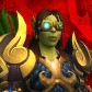 Dozendinosar avatar