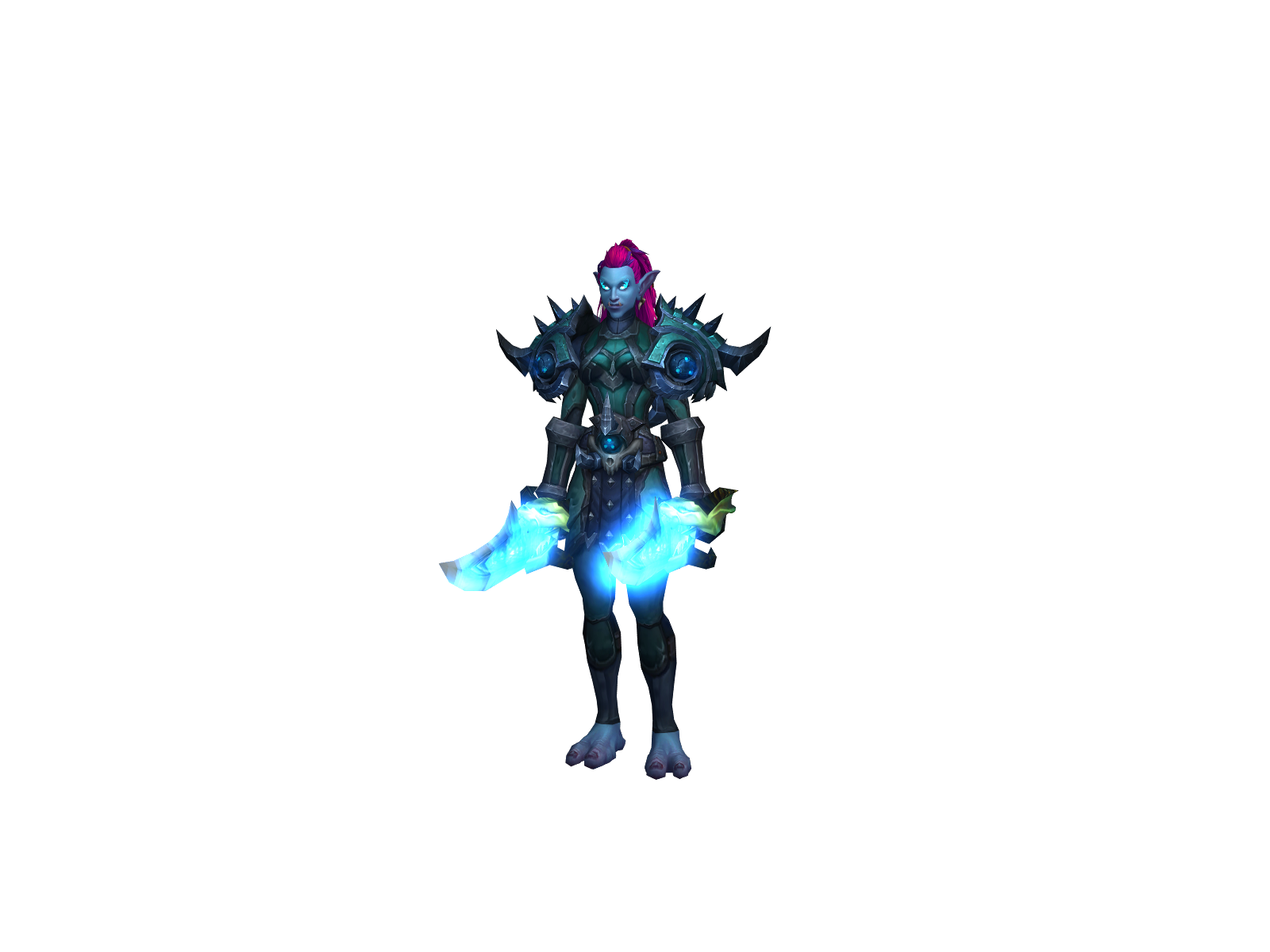 Scarsofdeath