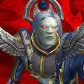 Narcisst avatar