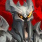 Yôjî avatar
