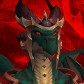Eriounios avatar