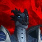 Savithyr avatar