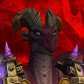 Draguzee