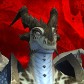 Stekeltjes avatar