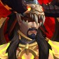 Bekevdemon avatar