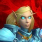 Faidge avatar