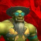 Lidlbro avatar