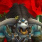 Joikel avatar