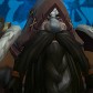 Halorin avatar